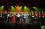 Thumbs/tn_11-11 2024 528.jpg